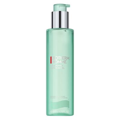 Aqua Power All-in-One, 200ml, 1 Unit