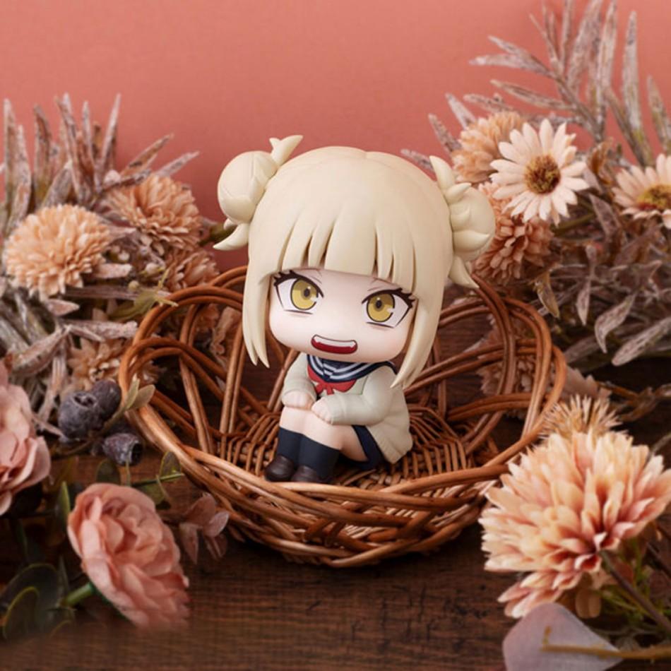 1-4ks boku no hero academy anime figurka midoriya izuku akční figurka bakugo katsuki/todoroki so soška pvc sběratelská hračka