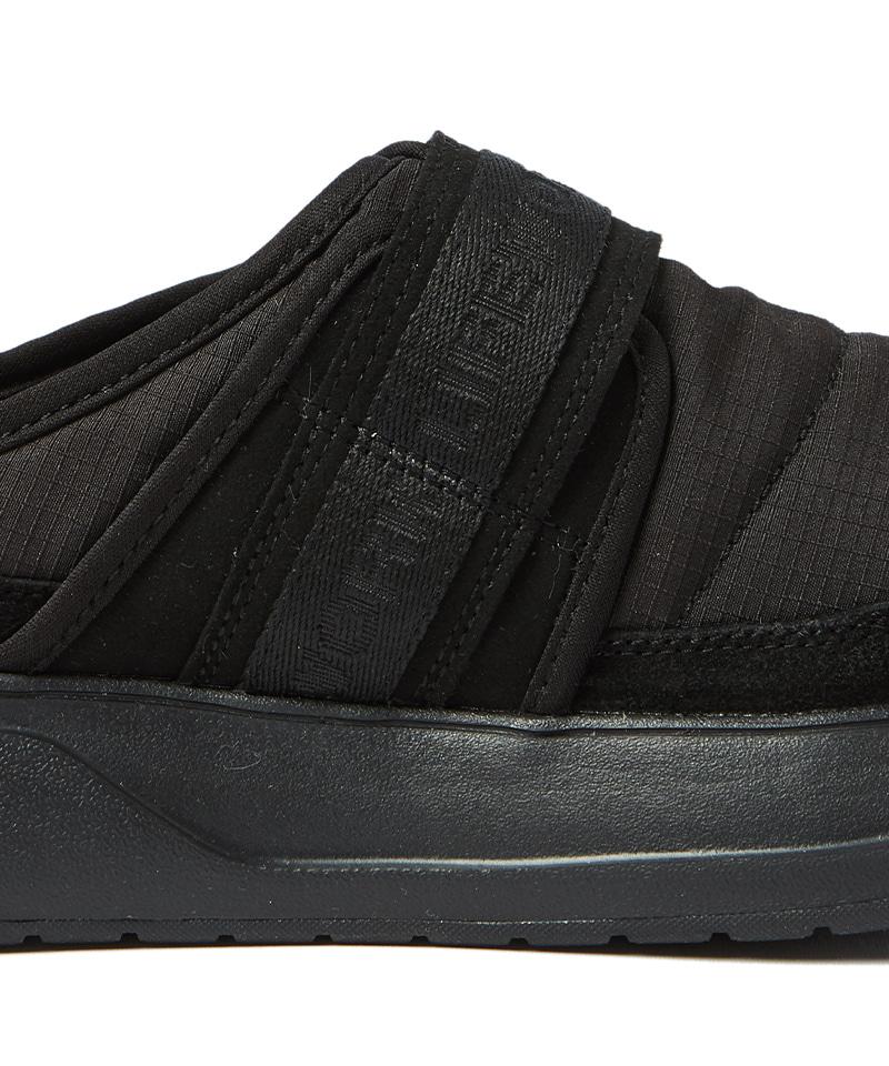 Lifework Space Run Cozy Clog