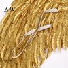 Dark Guardian Angel Wings Costume for Kids, Feathered Wing Dress Up Elastic Strap Cosplay Accessory Fancy Dress, Halloween Party, Performance