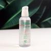 Recipebox Youth Hypoallergenic Hydrating Soothing Toner 120ml