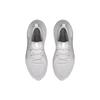 Under Armour Hovr Phantom 3 Se Elevate 'Halo Grey' Sneakers 3026648-101