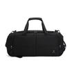 Senkeystyle Large Capacity Travel & Gym Bag
