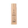 Adolph Ginger Care Anti-Hair Loss Shampoo