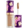 Tarte Mini Maracuja Creaseless Concealer