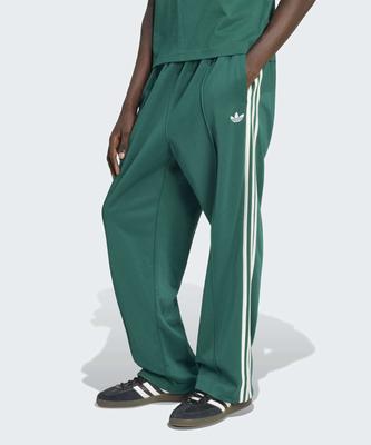Na dół – Spodnie sportowe i legginsy