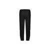 Li Ning Sports Pants Men's Black Moderate AYKSB19-1