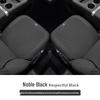 Volkswagen Car Seat Cushion Covers: Sagitar, Magotan, Passat, Bora, Tiguan, Tayron, Tan Yue