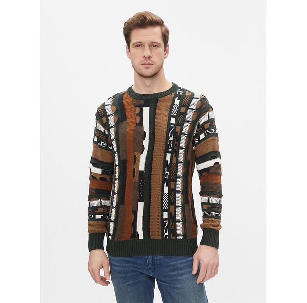 Свитер Only & Sons 22027676 EU XL