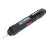Pen Type Multimeter 4000 Counts Digital Tester Neutral Live Wire Detection DC AC Voltage Capacitance