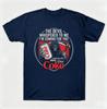 summer Grim Reaper Diet Coke Parody  Soda Lover Dark Comedy TShirt Unisex Casual and Comfortable Tshirt Streetwear