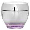 LANCOME Renergie H.P.N Ultra Cream Triple Performance Anti-Aging Lifting Cream