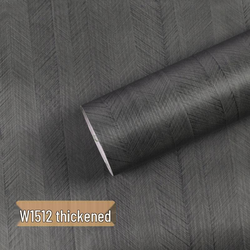 

Утолщенная водонепроницаемая самоклеящаяся ПВХ-наклейка с текстурой дерева для шкафов, дверей, досок и алюминиевых труб 60CM*1m (Continuous)