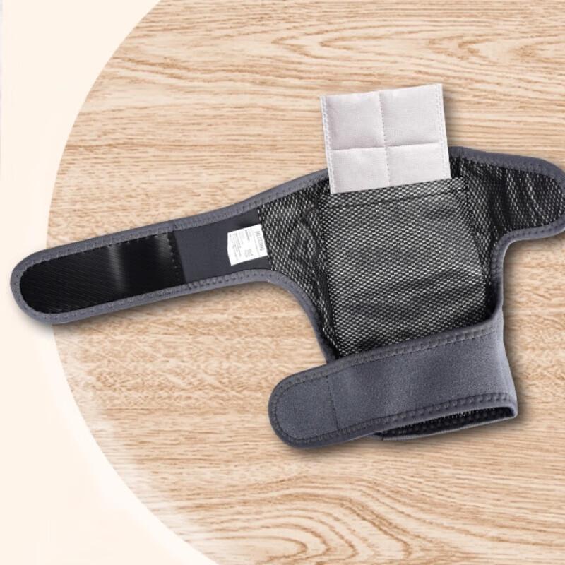 

MEEEGOU MKN102 Smart 3-in-1 Leg & Body Massager