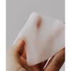 Mixsoon Soy Milk Pad 10 Pcs