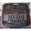 Yimai Versatile Fitness Training Equipment