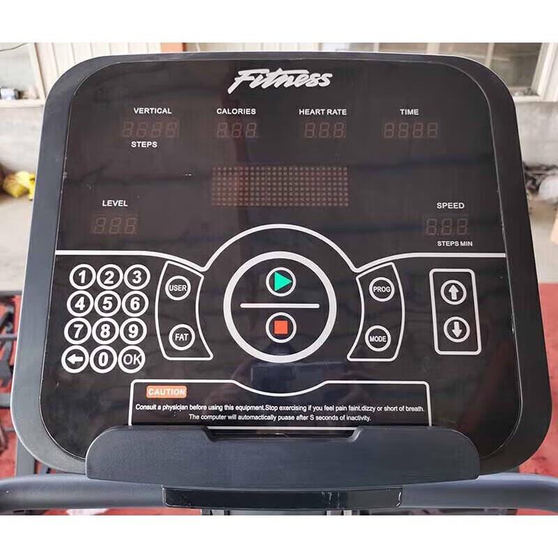 Yimai Versatile Fitness Training Equipment