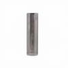 Flue Guard 10.4 Cm Internal Diameter Stainless Steel Chimney