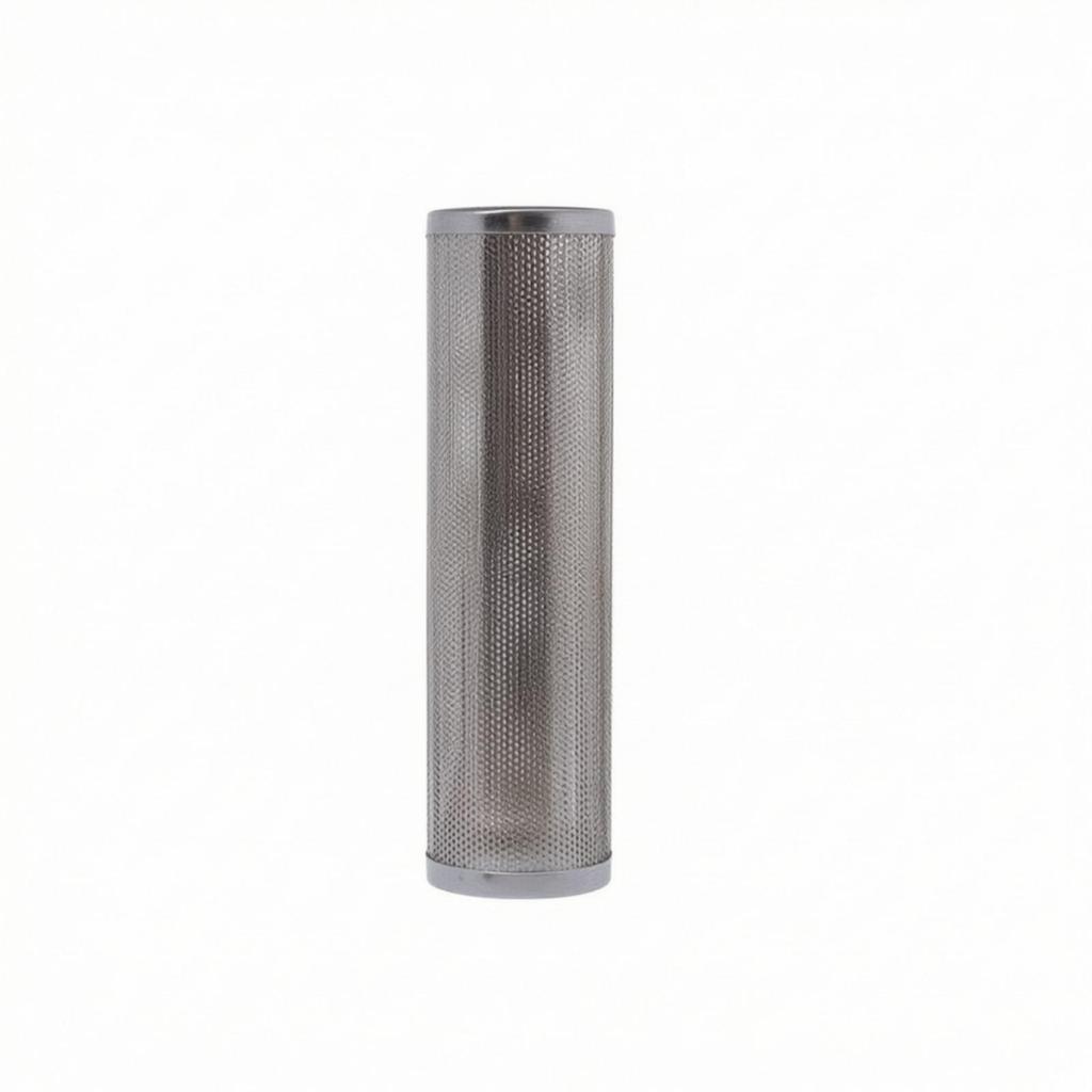 Flue Guard 10.4 Cm Internal Diameter Stainless Steel Chimney