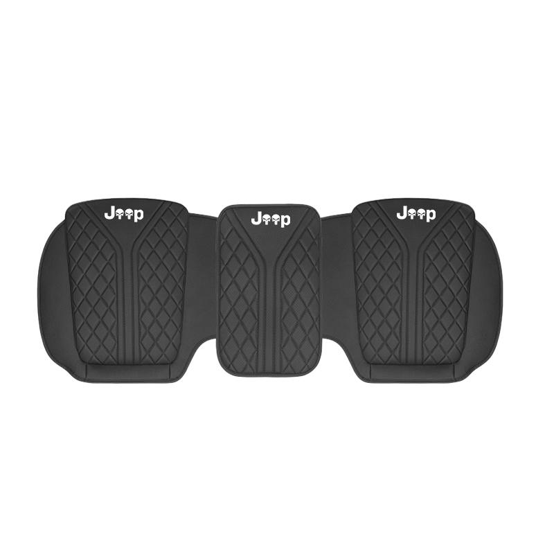 Car Seat Cushion For Jeep Rengade