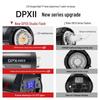 JINBEI DPX400II Studio Flash Light with Octagonal Softbox