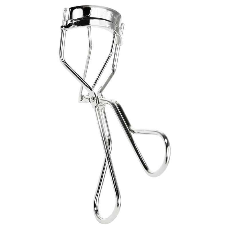 Shiseido - Eyelash Curler