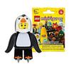 LEGO Minifigure Series 16 Penguin Boy (Unopened) [71013-10]