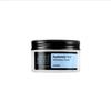 Hyaluronic Acid Intensive Cream 100ml