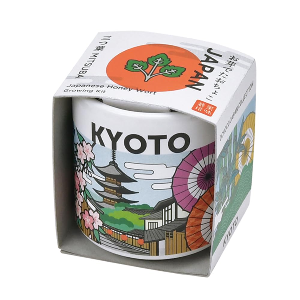 

Seishin Ceramics Ochoko JAPAN Mitsuba Приблизительный размер 4.3 H4.8 GD-99703