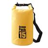 Pvc 2l30l Waterproof Dry Bag Sack Ocean Pack Floating Boating Camping Kayaking