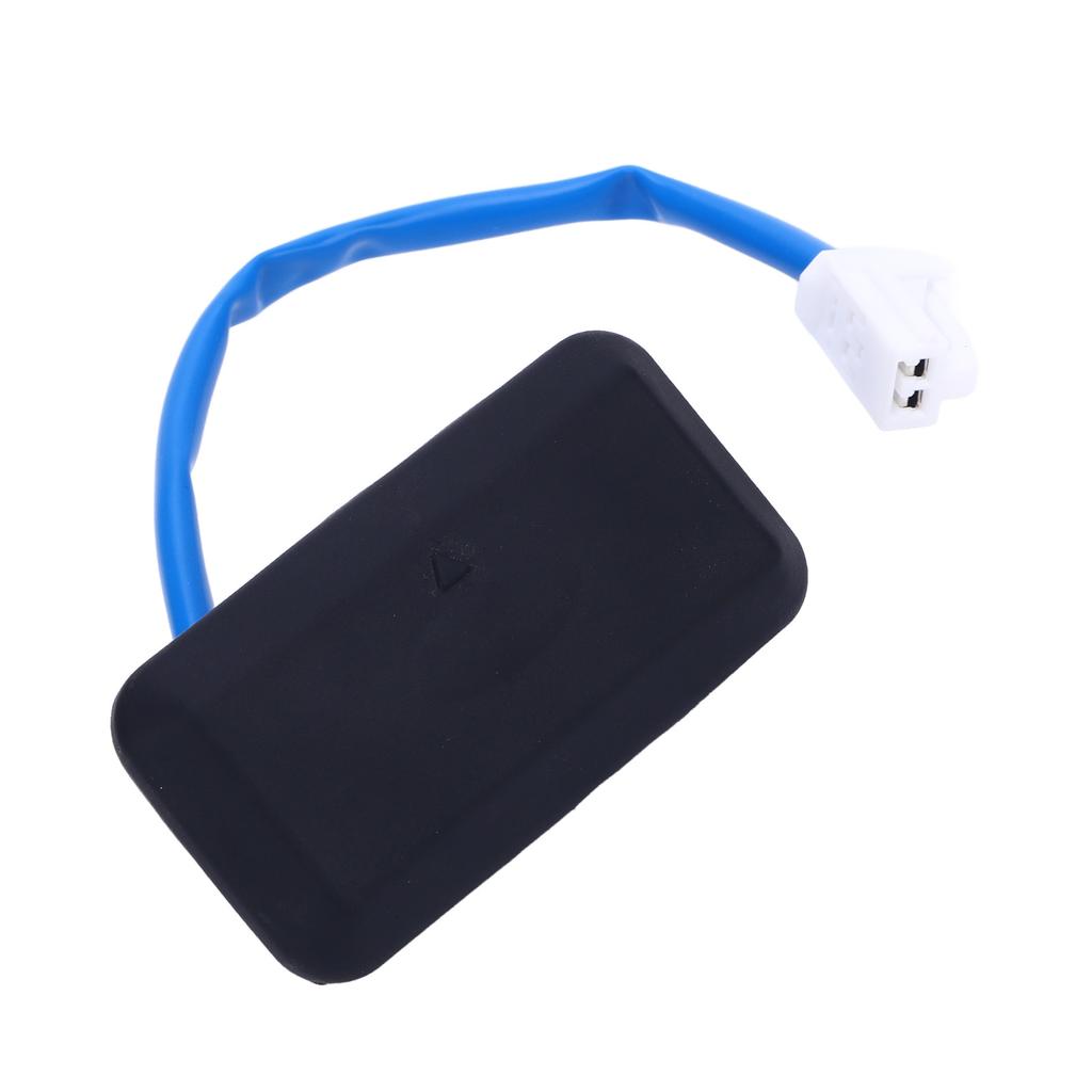 Tailgate Trunk Lid Switch 81260 2G000 Rear Tailgate Handle Release Trunk Switch Replacement for Optima 2011 2016