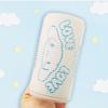 Cinnamoroll Love Hair Roll (Large)