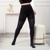 Shaping Legs Legging Ladies Pantyhose Slimming Stockings