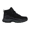 Mens Softshell Waterproof Walking Boots