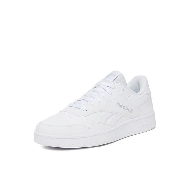 Кроссовки Reebok CEO-BB 1000