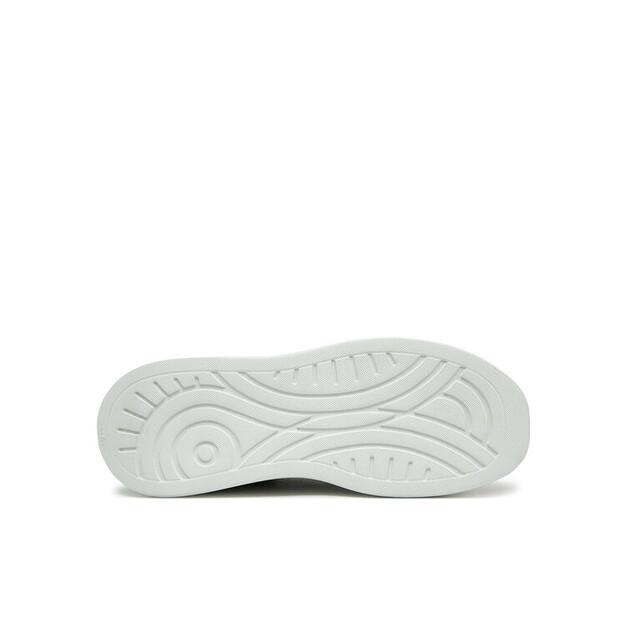 Кроссовки PHILIPP PLEIN PADS