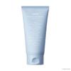 Deep Clean Foam Cleanser Sedum Hyaluron Foam 150ml (+Free Gift)