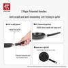 Zwilling MotionPlus 20cm Non-Stick Frying Pan
