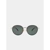 Sunglasses Amalfi HAVP