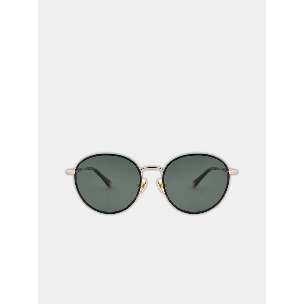 

Sunglasses Amalfi HAVP