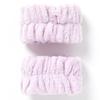 Handgelenk-Waschband Lila (34012681)
