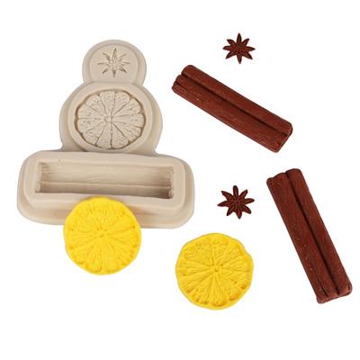 Produse de brutărie – Covorașe din silicon şi forme de copt