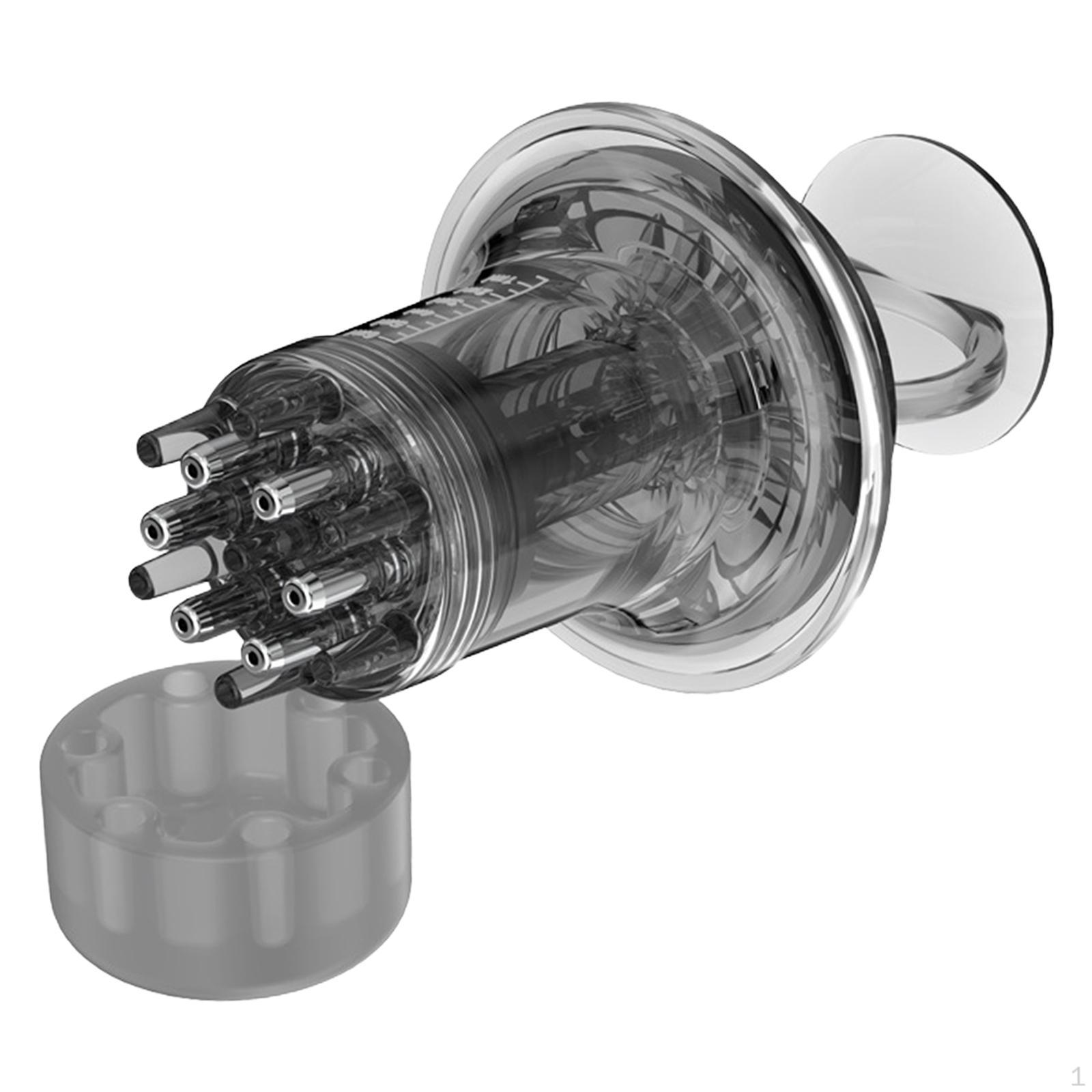 

Расческа для волос и волос Жидкая щетка Легкий флакон с маслом для нанесения масла, лака для волос, жидкости, эфирного масла