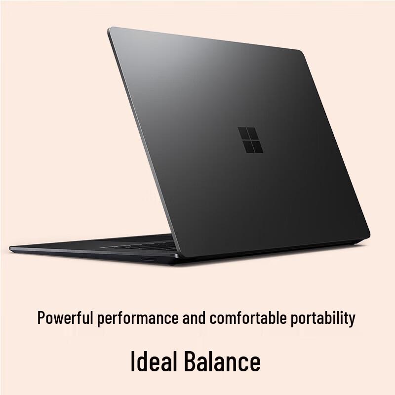 Microsoft Surface Laptop 5 (CN version)