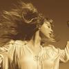 Fearless (Taylor's Version) (Standard Edition) (2-Disc Set) - Taylor Swift