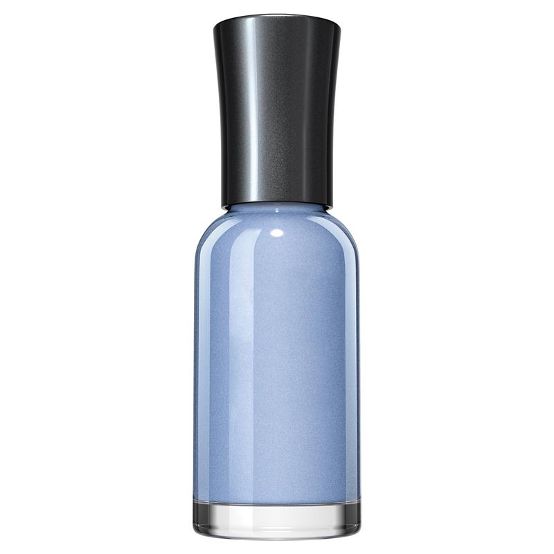 Sally Hansen Xtreme Wear Babe Blue