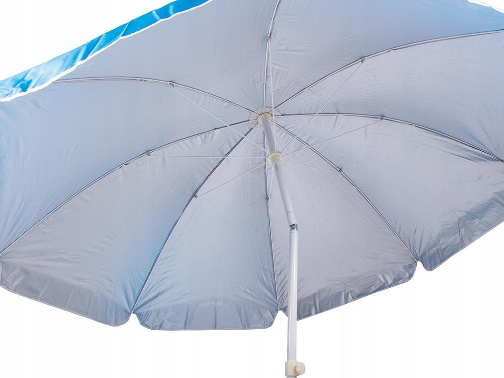 Beach Umbrella 200 (20)