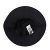 ESSENTIAL YTR HAT 24.0