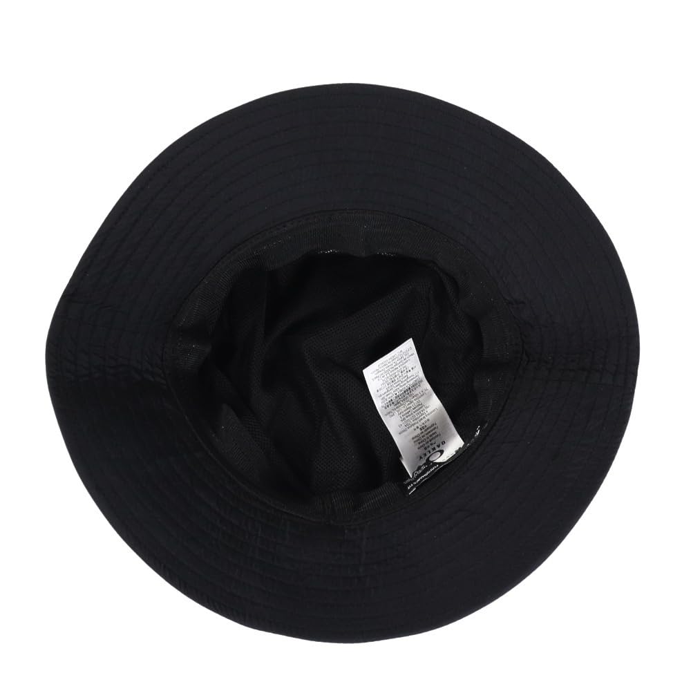 ESSENTIAL YTR HAT 24.0