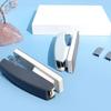 Desktop Stapler with Staple Remover 25 Sheets Capacity Office Stapling Machine Fit on 26/6  24/6 Staple (Not Included)